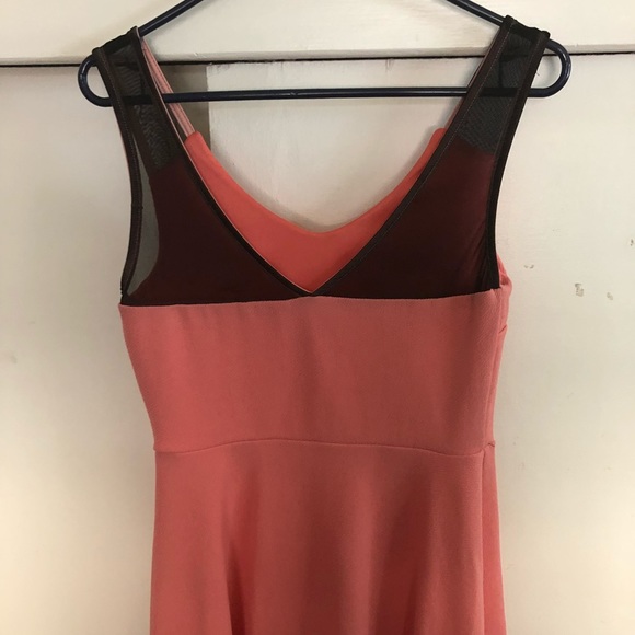 Dress - Picture 2 of 5